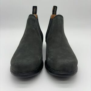 Blundstone Ankle Boots